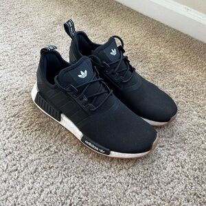 Adidas men’s shoes